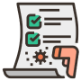 Documentation