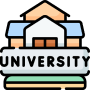 University Selection