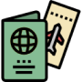 Visa Application