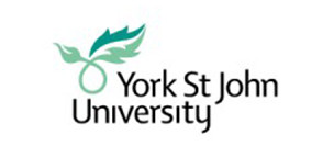 York St