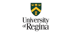 Regina