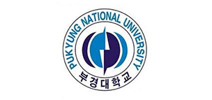 PUK YUNG NATIONAL