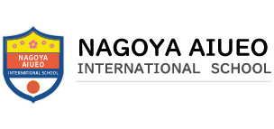 Nagoya Aiueo