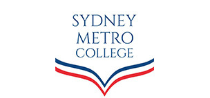 Sydney Metro