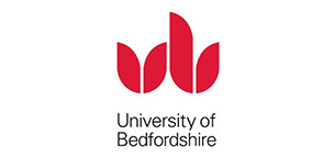 Bedfordshire