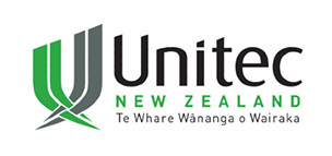 Unitech